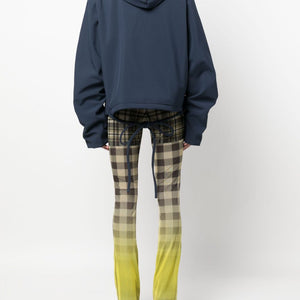 Ottolinger Hooded jacket
