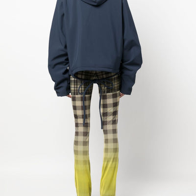 Ottolinger Hooded jacket