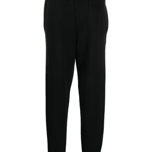Peuterey Logo cotton sweatpants