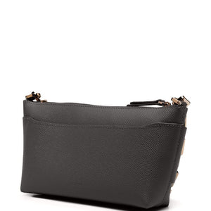 Boyy Bobby 18 soft leather handbag
