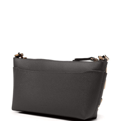 Boyy Bobby 18 soft leather handbag
