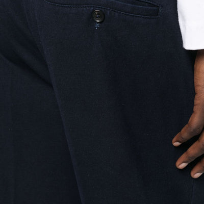 Circolo 1901 Cotton trousers
