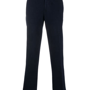 Circolo 1901 Cotton trousers