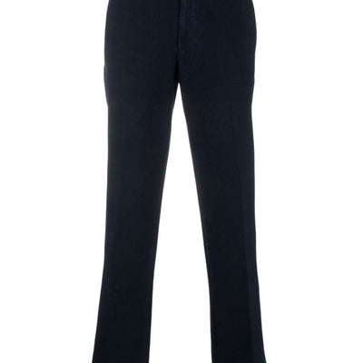 Circolo 1901 Cotton trousers