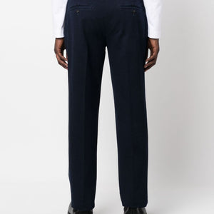 Circolo 1901 Cotton trousers