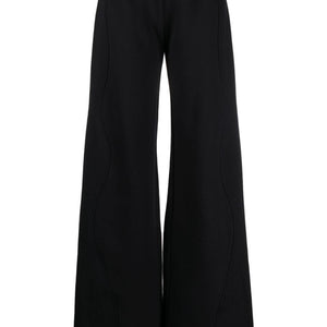 Off White Sports pants