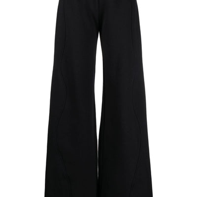 Off White Sports pants