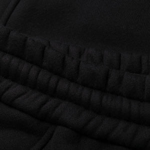 Off White Sports pants