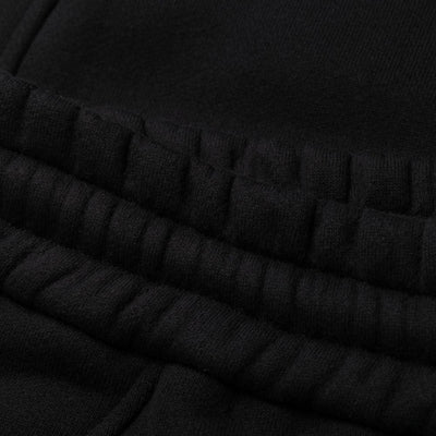 Off White Sports pants