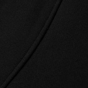 Off White Sports pants