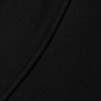 Off White Sports pants