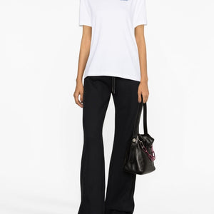 Off White Sports pants