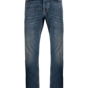 Department 5 Slim fit denim jeans
