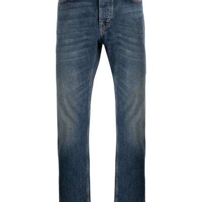 Department 5 Slim fit denim jeans