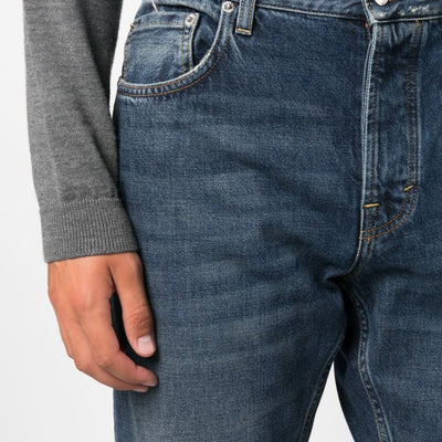 Department 5 Slim fit denim jeans
