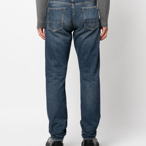Department 5 Slim fit denim jeans