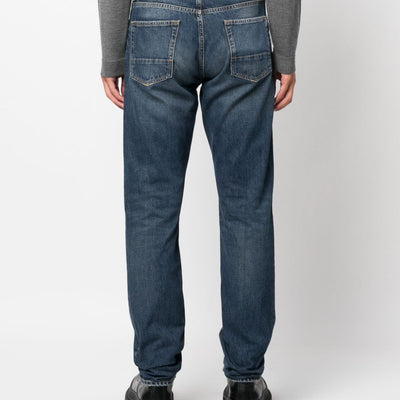 Department 5 Slim fit denim jeans