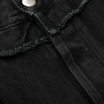 Ambush High waisted denim jeans