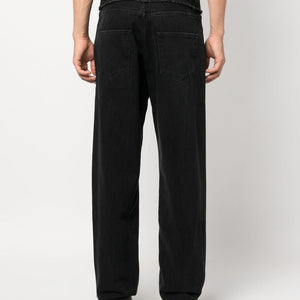 Ambush High waisted denim jeans