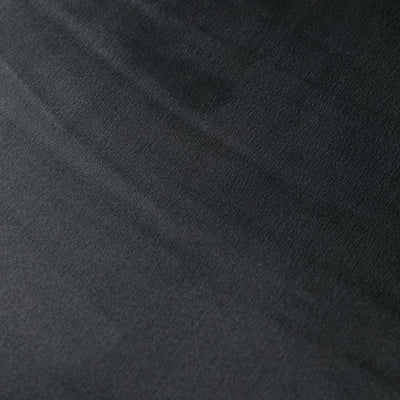 Rick Owens padded silk scarf