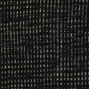 Missoni Two-tone wool scarf