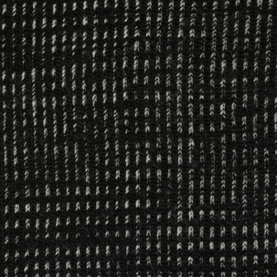 Missoni Two-tone wool scarf
