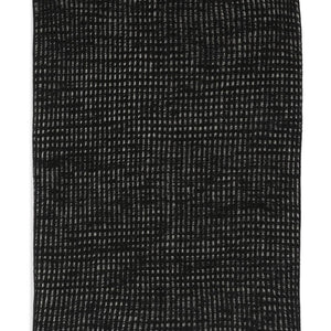 Missoni Two-tone wool scarf