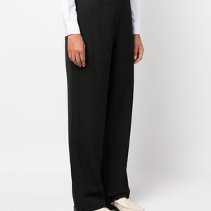 Studio Nicholson Wool blend trousers