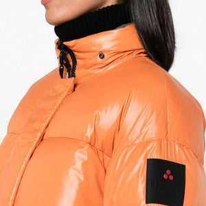 Peuterey Kasha down jacket
