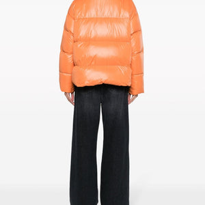 Peuterey Kasha down jacket