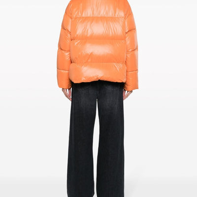 Peuterey Kasha down jacket