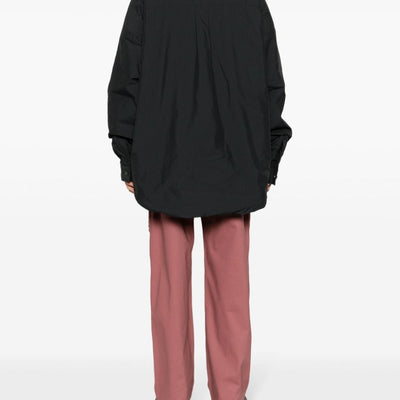 Ambush Cotton blend jacket
