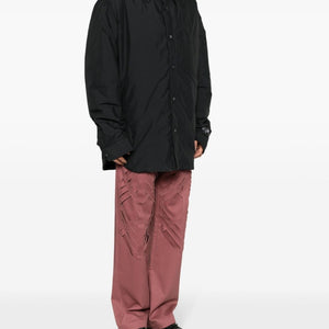 Ambush Cotton blend jacket