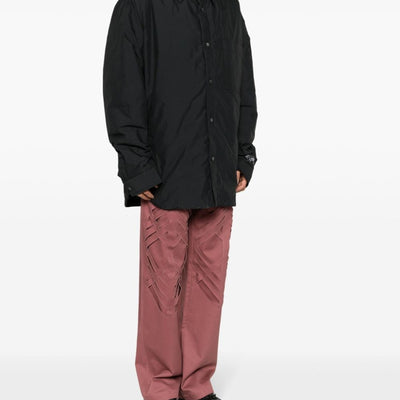 Ambush Cotton blend jacket