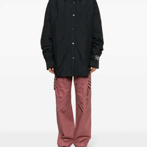 Ambush Cotton blend jacket