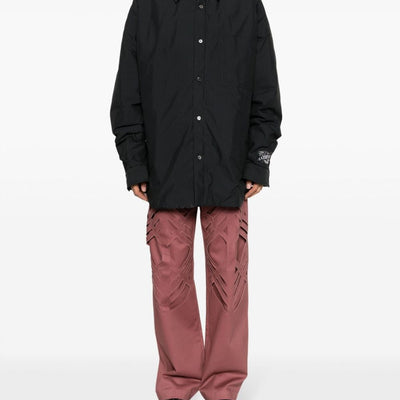 Ambush Cotton blend jacket