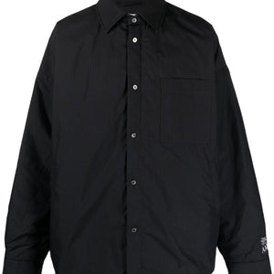 Ambush Cotton blend jacket