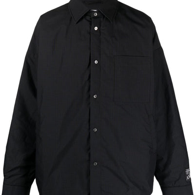 Ambush Cotton blend jacket