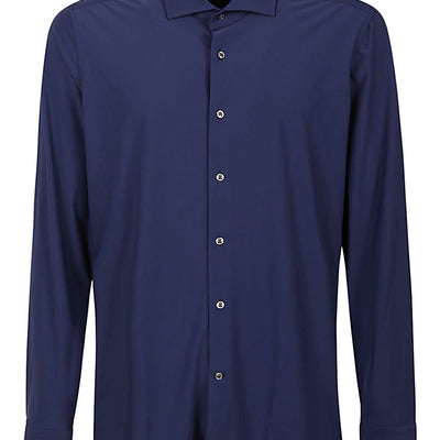 Sonrisa Long-sleeves shirt