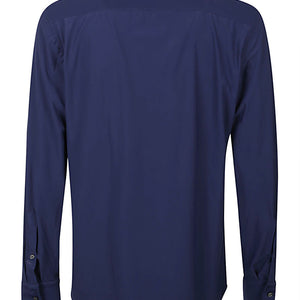 Sonrisa Long-sleeves shirt