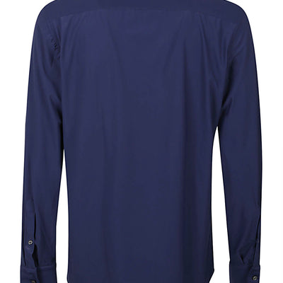 Sonrisa Long-sleeves shirt