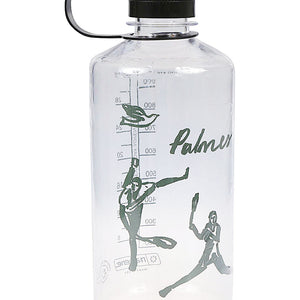 Palmes Sandy 32oz. Nalgene Bottle