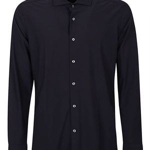 Sonrisa Long-sleeves shirt