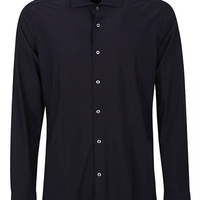 Sonrisa Long-sleeves shirt