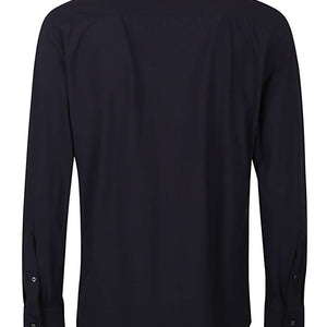 Sonrisa Long-sleeves shirt