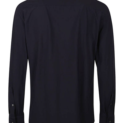 Sonrisa Long-sleeves shirt