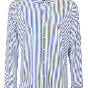 Sonrisa Striped shirt