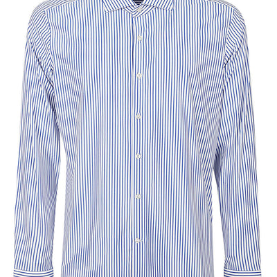 Sonrisa Striped shirt