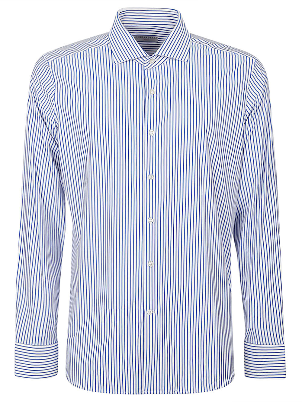 Sonrisa Striped shirt