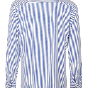 Sonrisa Striped shirt